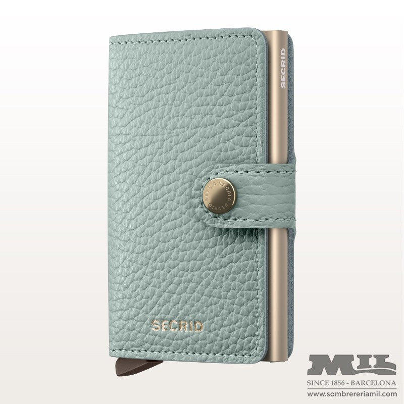 Mini Targeter Pebble | Secriu