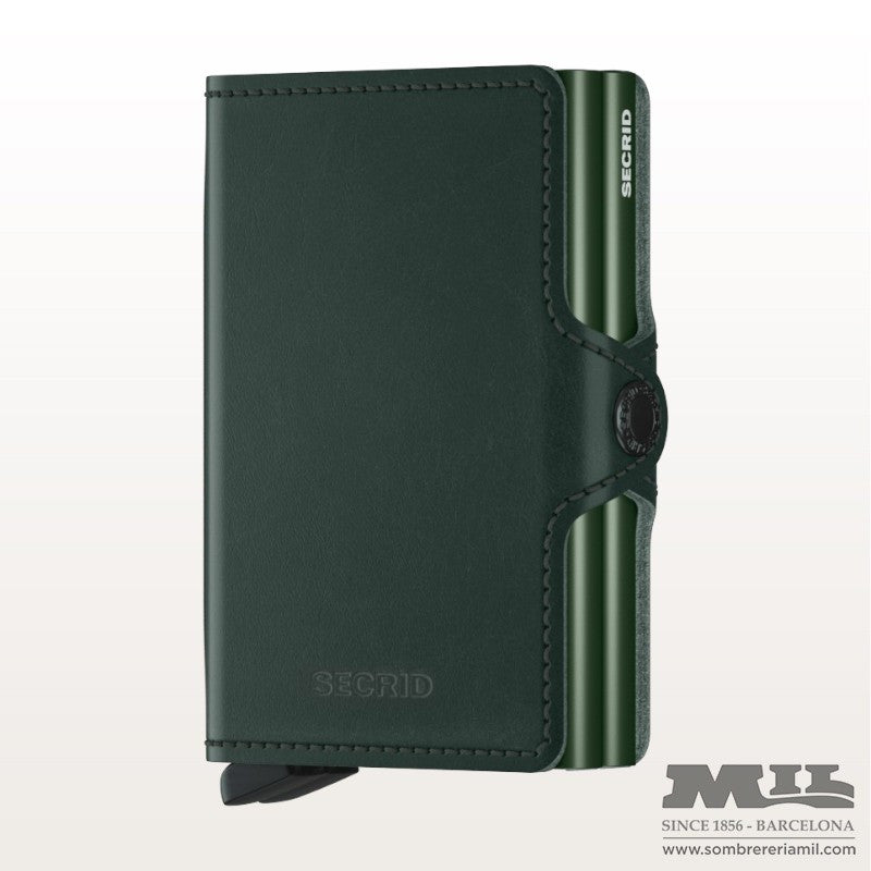 Targeter doble Original | Secriu