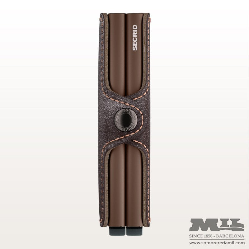 Targeter doble Original | Secriu