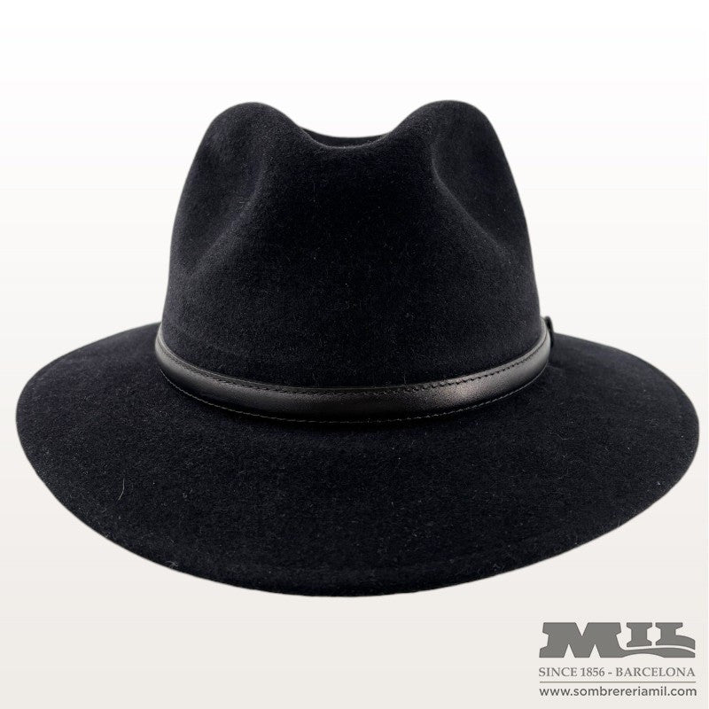 Falbatravel Hat | War