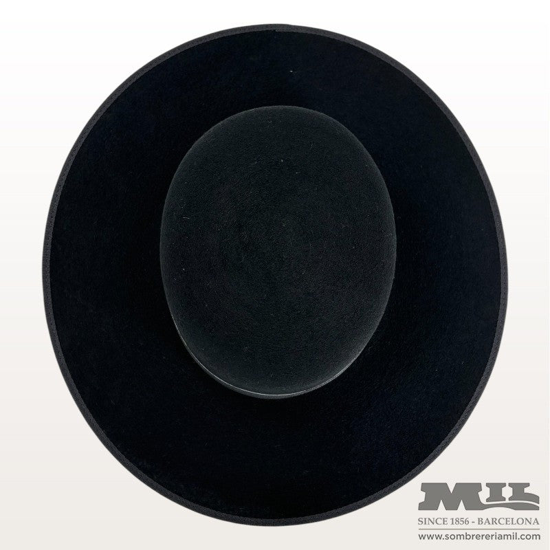 Barret Cordobés | Oliver Hats
