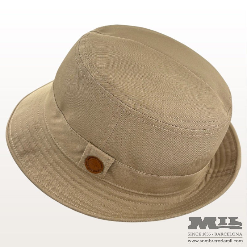 Belgrade Rosabel Hat | Crambes