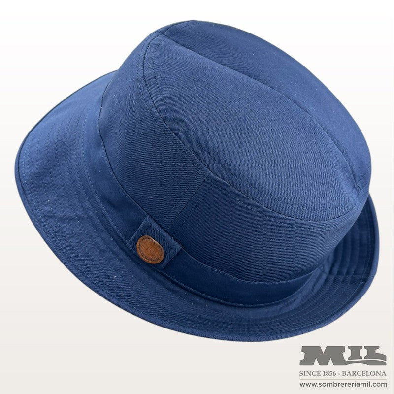 Belgrade Rosabel Hat | Crambes