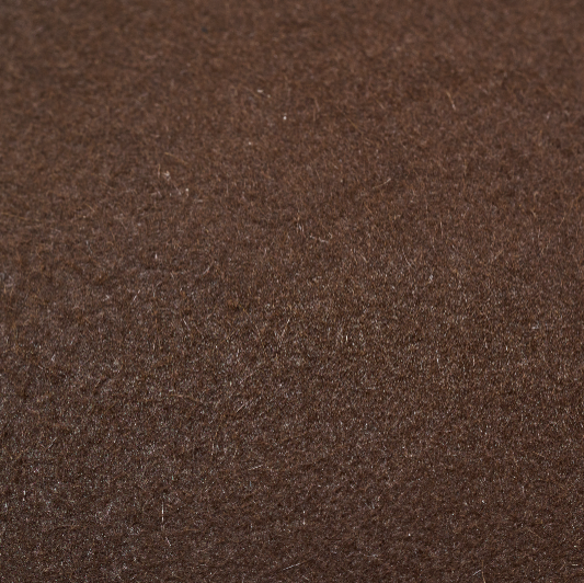 Sombrero Cosme | Fernández y Roche