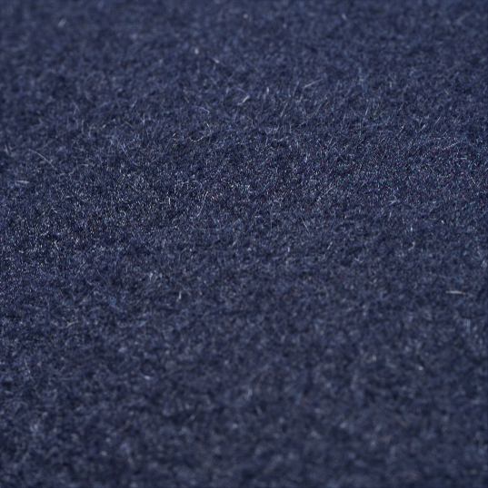 Sombrero Cosme | Fernández y Roche