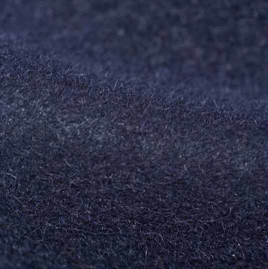 Sombrero Cosme | Fernández y Roche