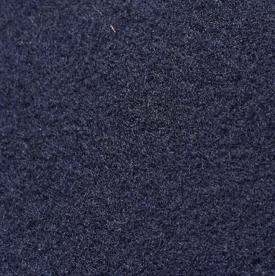 Barret Rocky Trilby | City Sport