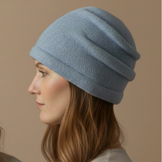 Barret Floc | Seeberger