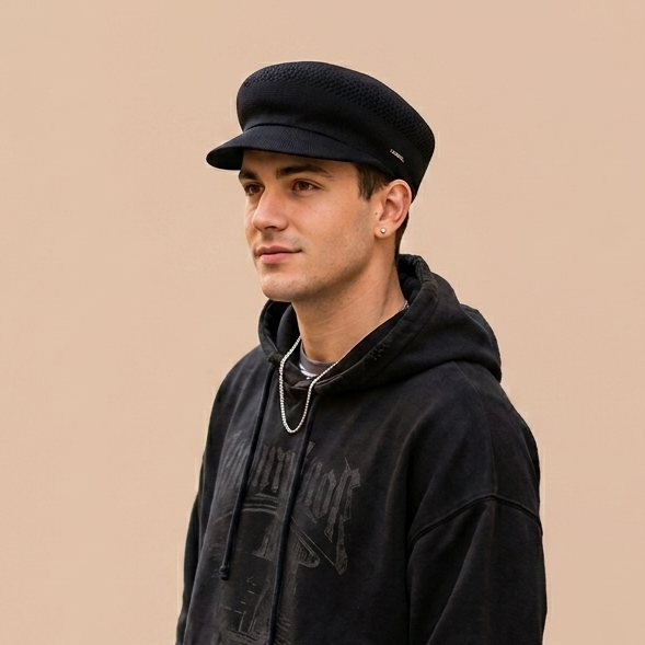 Tropic Ventair Hat | Kangol