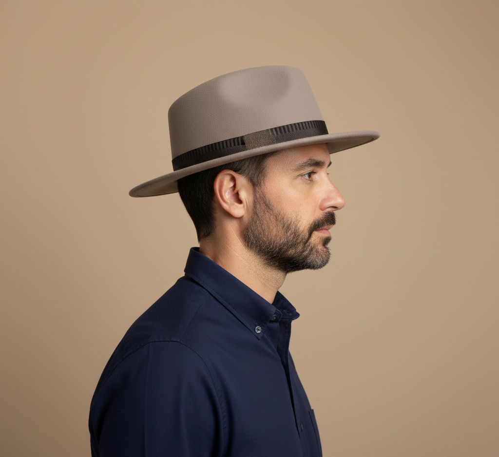 Barret Lana Alessandria sport | Borsali