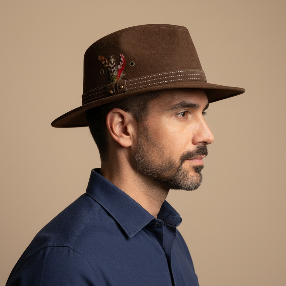 Barret AusHeat | Beirets