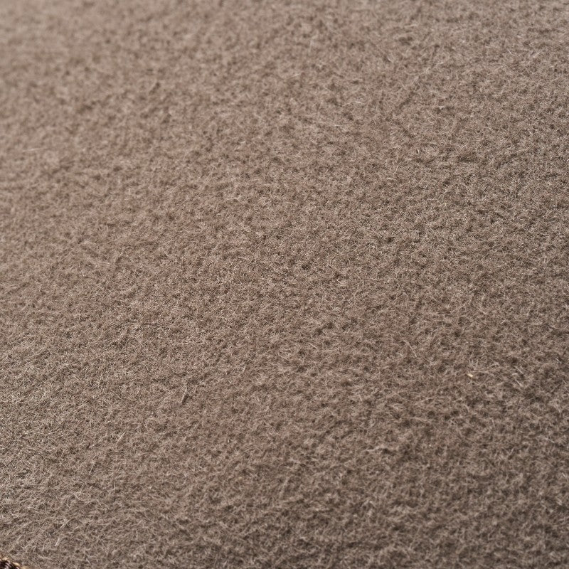 Sombrero Cosme | Fernández y Roche