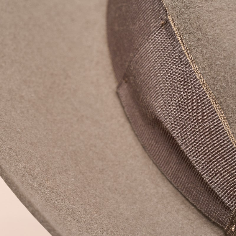 Sombrero Cosme | Fernández y Roche