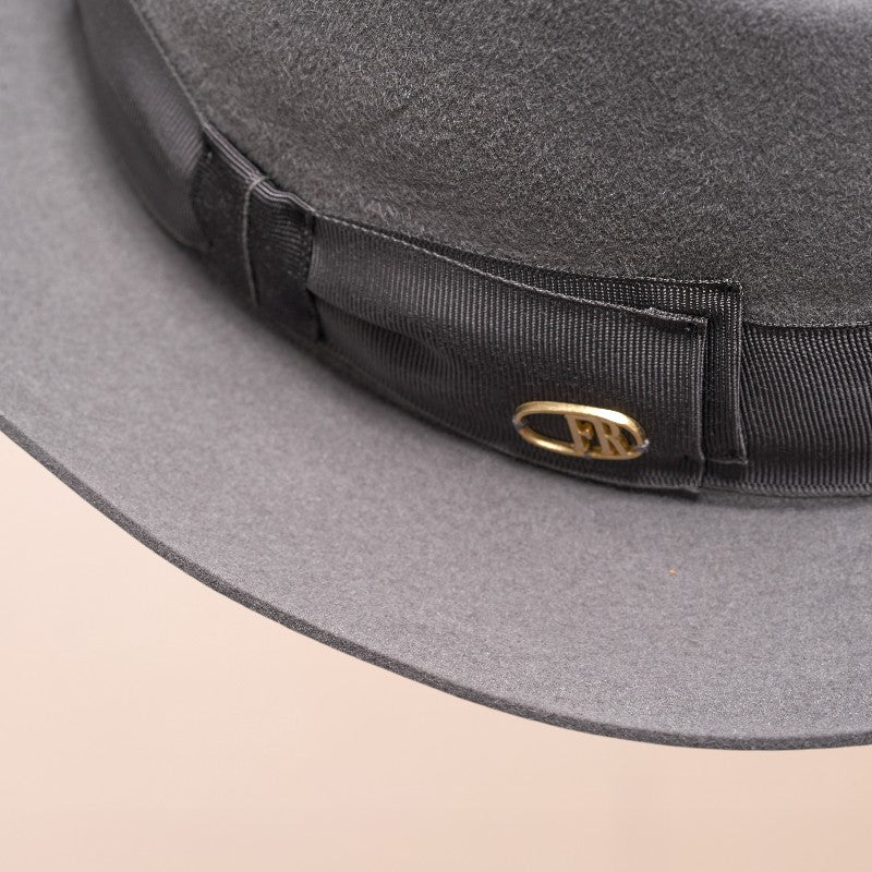 Sombrero Cosme | Fernández y Roche