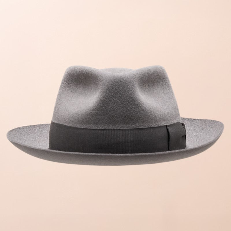 Sombrero Cosme | Fernández y Roche