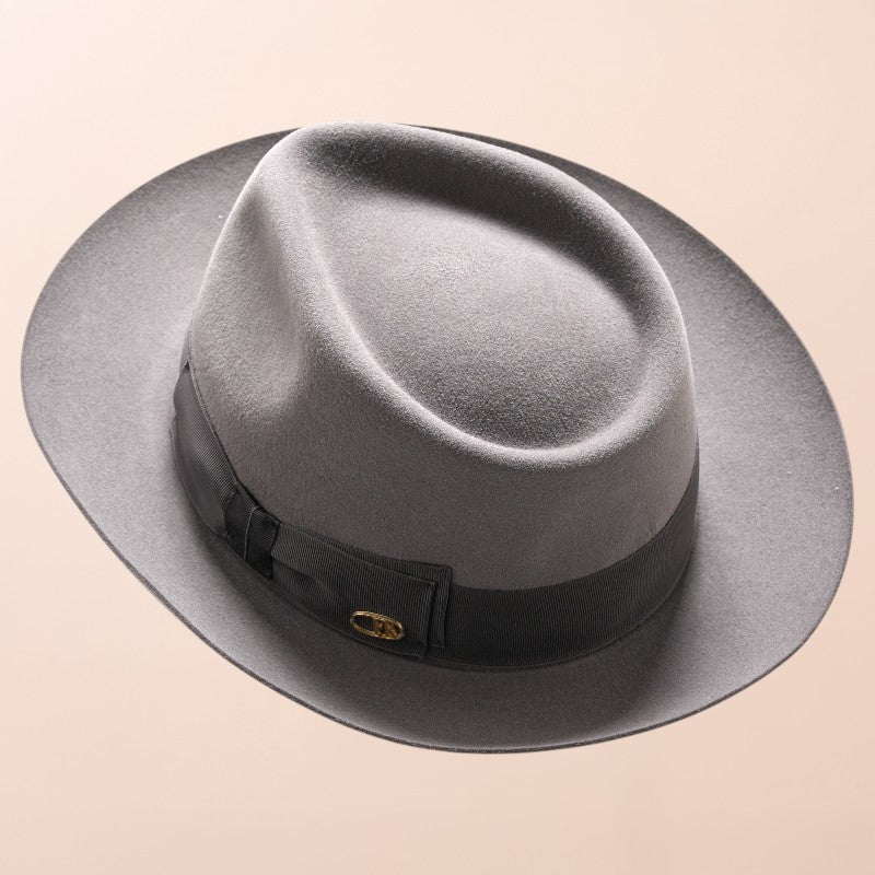 Sombrero Cosme | Fernández y Roche