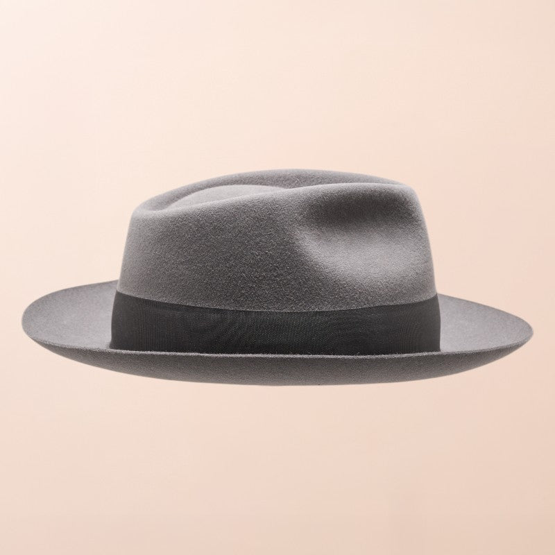 Sombrero Cosme | Fernández y Roche