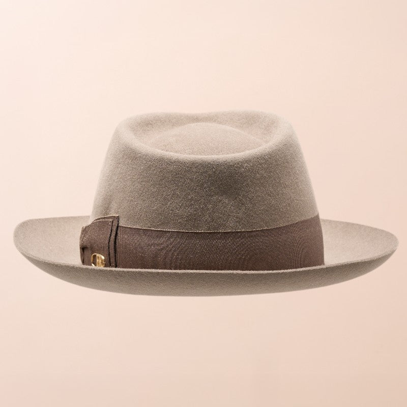 Sombrero Cosme | Fernández y Roche