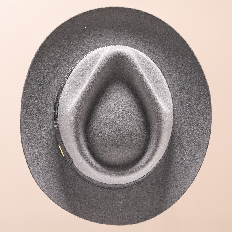 Sombrero Cosme | Fernández y Roche