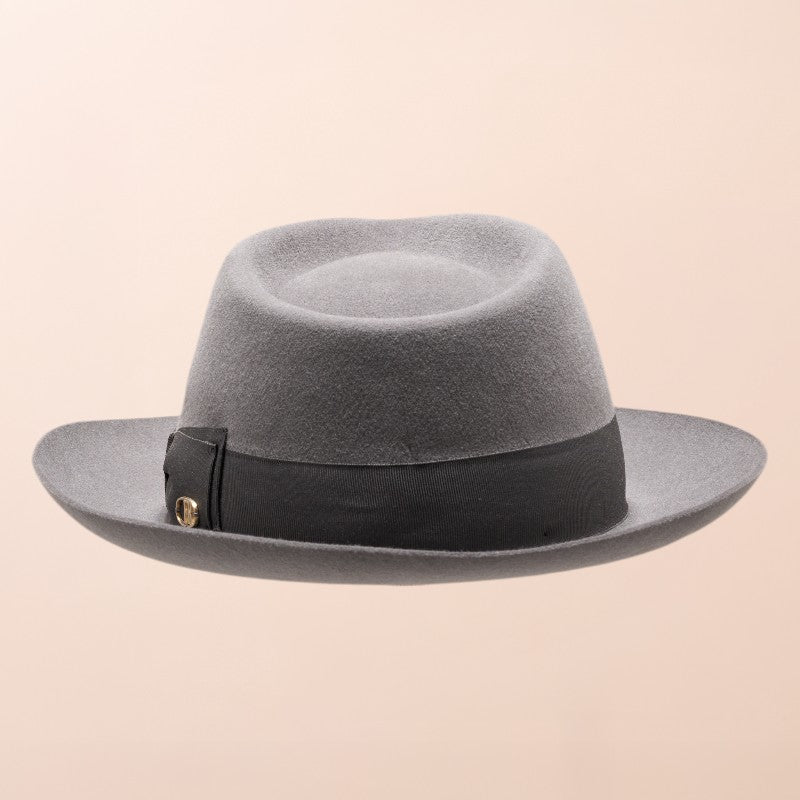 Sombrero Cosme | Fernández y Roche