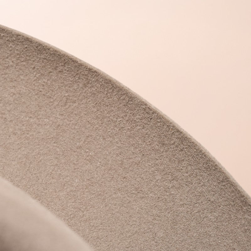 Sombrero Cosme | Fernández y Roche