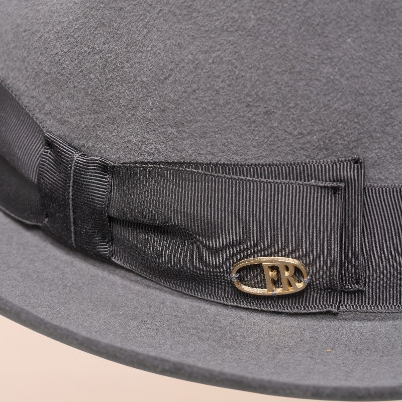 Sombrero Cosme | Fernández y Roche