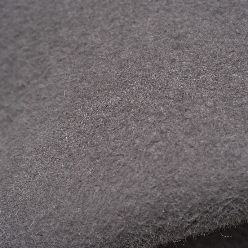 Sombrero Cosme | Fernández y Roche