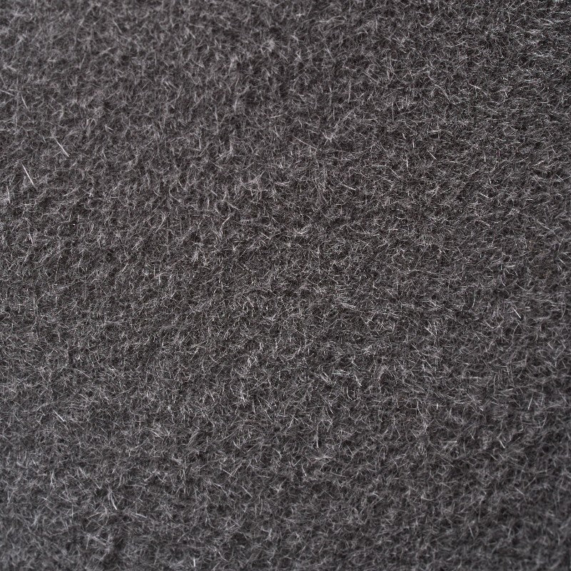 Sombrero Cosme | Fernández y Roche