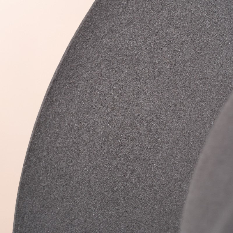 Sombrero Cosme | Fernández y Roche