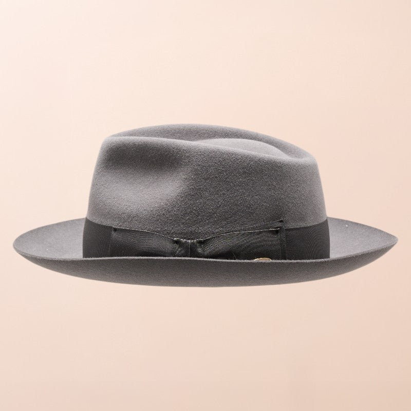 Sombrero Cosme | Fernández y Roche