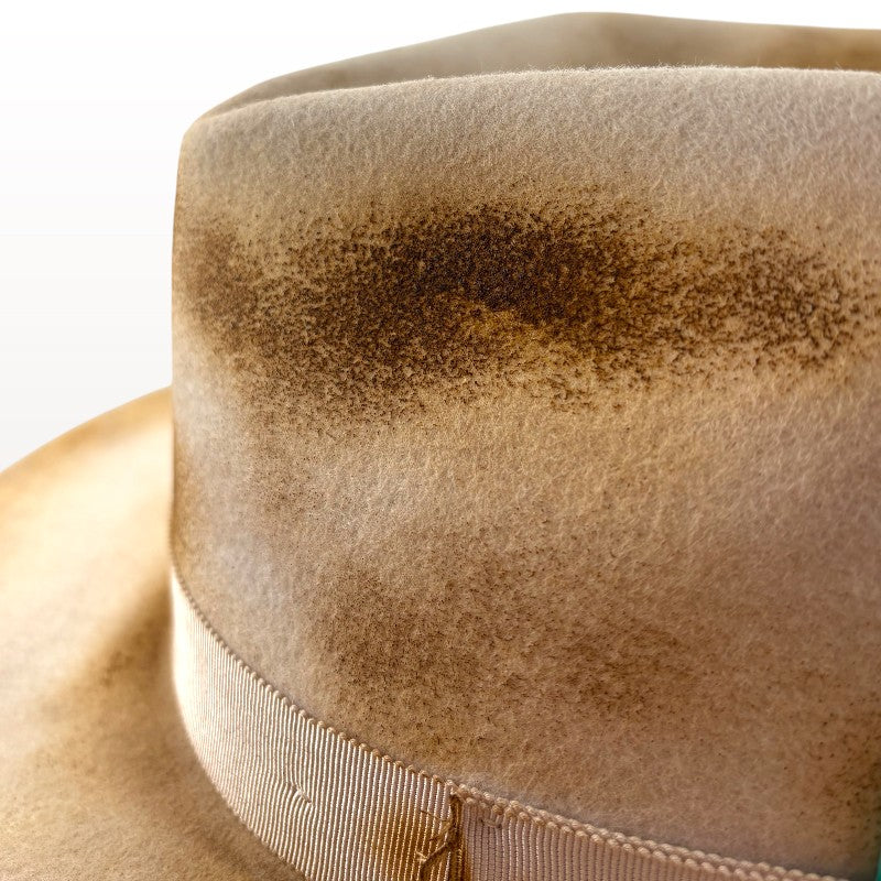 Sombrero Voldemorte | MIL