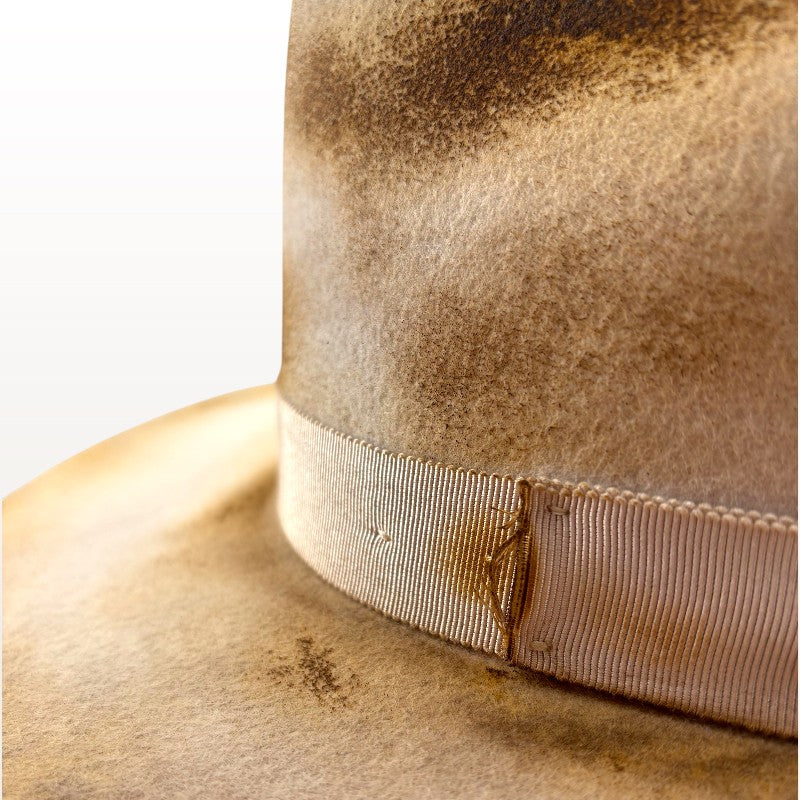 Sombrero Voldemorte | MIL