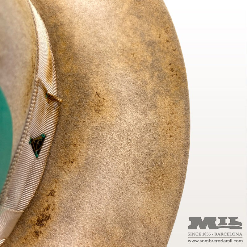 Sombrero Voldemorte | MIL