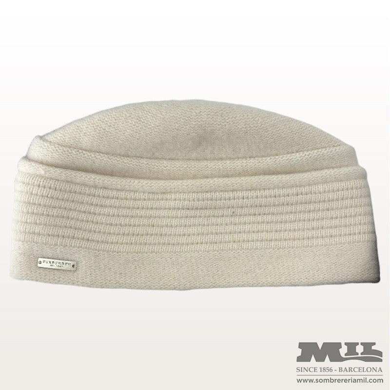 Boiled Hat | Seeberger
