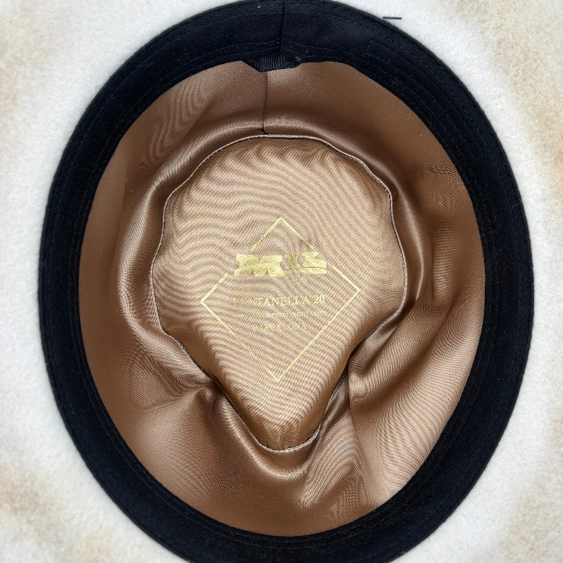 Sombrero Voldemorte | MIL