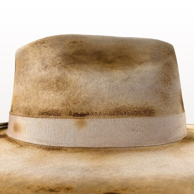 Sombrero Voldemorte | MIL