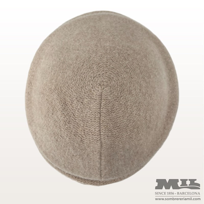 Boiled Hat | Seeberger