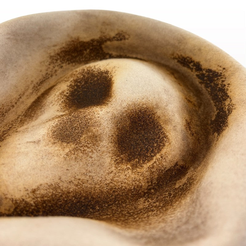 Sombrero Voldemorte | MIL