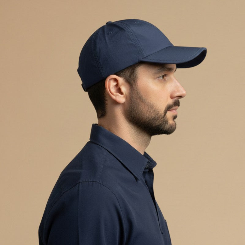 Hatland Clarion Cap