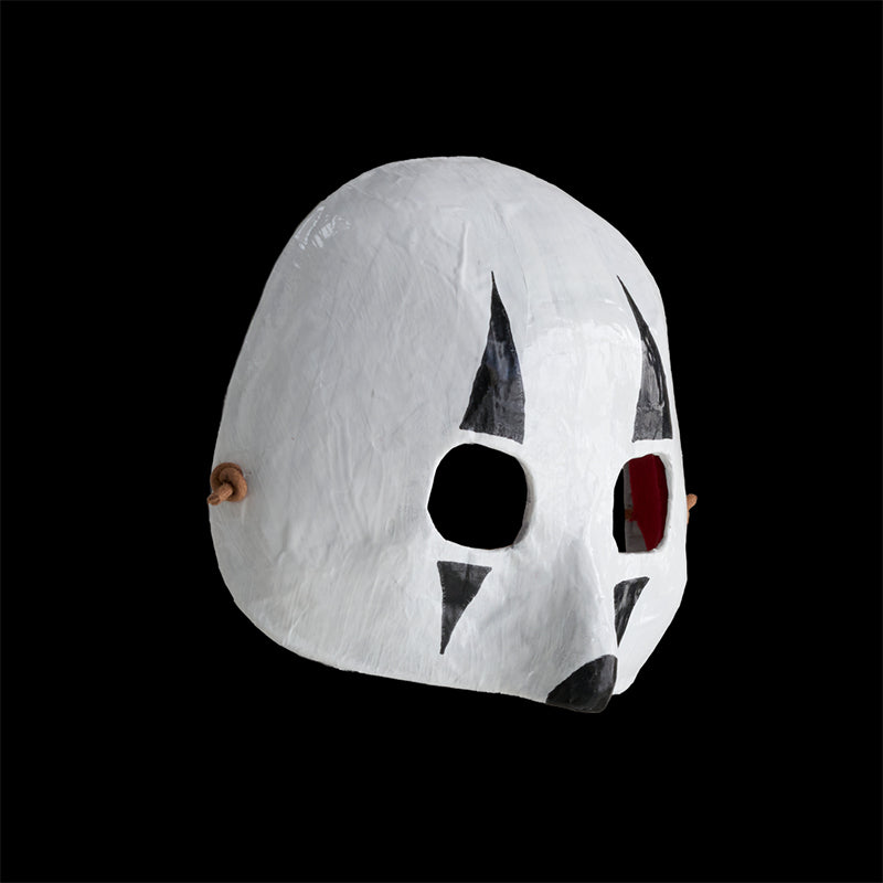 Màscara Phantom Circus | MIL