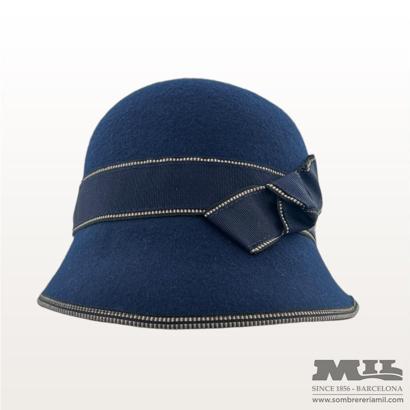 Sombrero Cloché Range | Bedacht