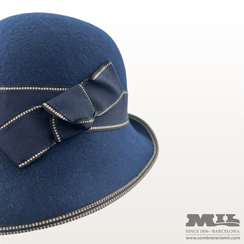 Sombrero Cloché Range | Bedacht