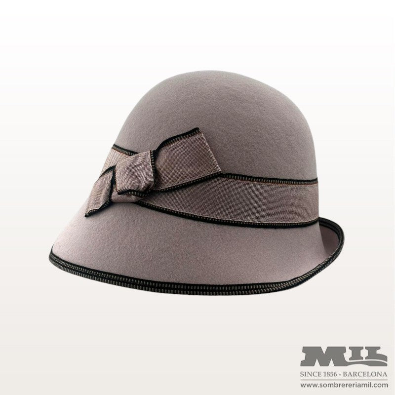 Barret Cloché Range  | Bedacht