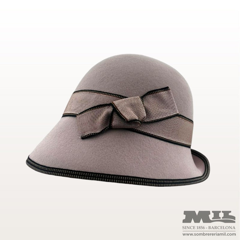 Sombrero Cloché Range | Bedacht
