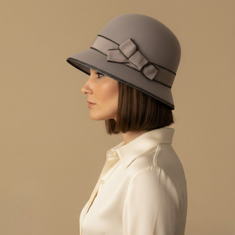 Sombrero Cloché Range | Bedacht