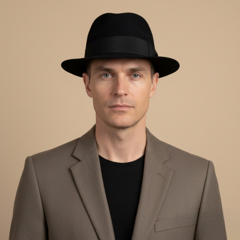 Barret Trilby Marengo | Borsali