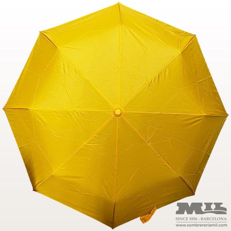 Paraigües Plegable Llis | Ezpeleta