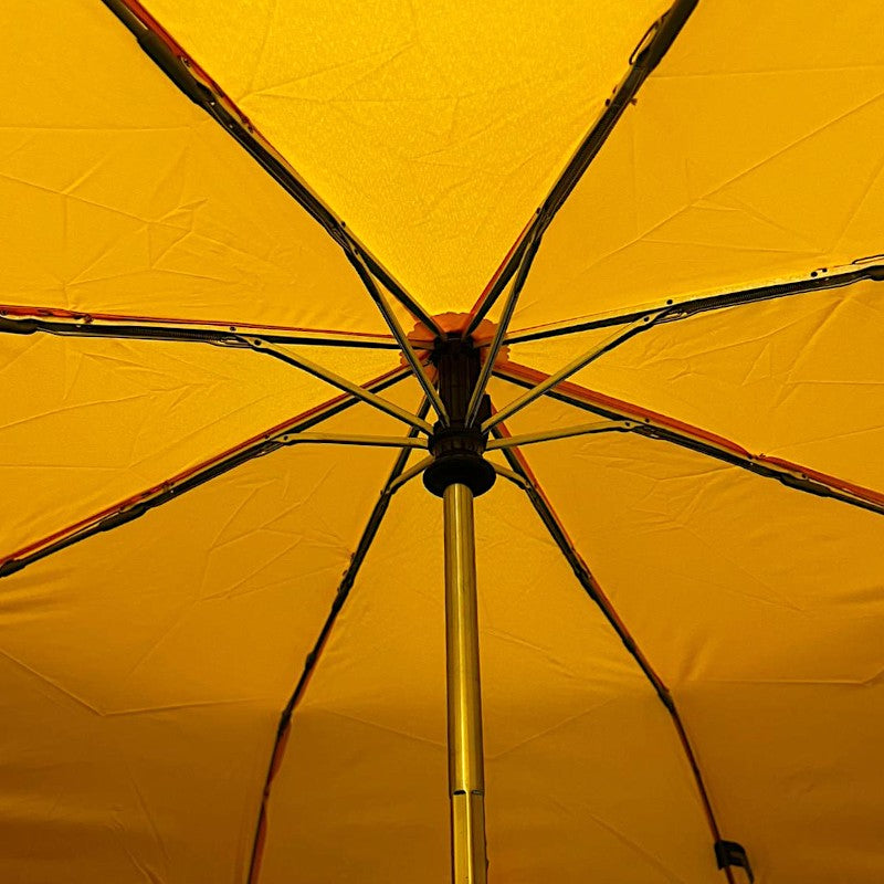 Paraigües Plegable Llis | Ezpeleta