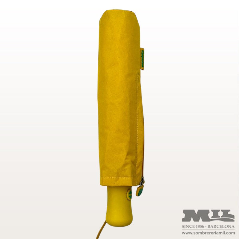 Paraigües Plegable Llis | Ezpeleta