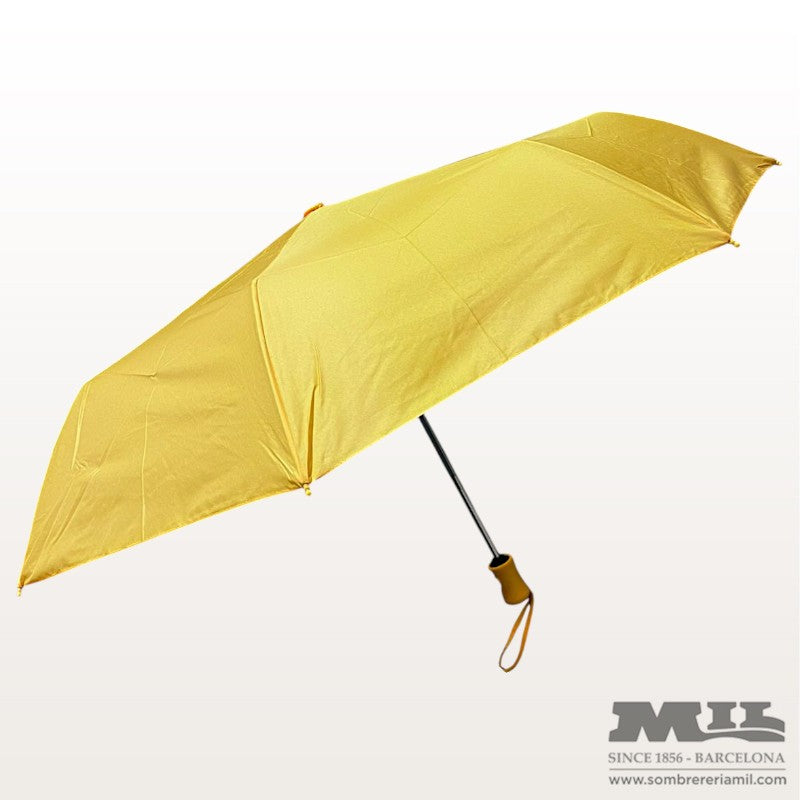 Paraigües Plegable Llis | Ezpeleta